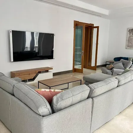 Fdez Amazing House By Cathedral And Giralda With Private Pool Villa Seville Exterior photo